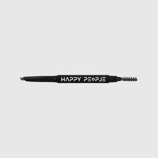 Arch Architect Brow Pencil - Brown