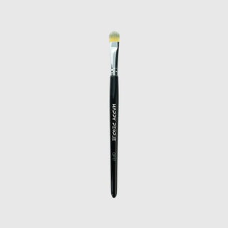 Happy People Precision Conceal Artist Brush